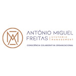 António Miguel Freitas