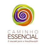 CaminhoEssencial