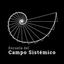 Campo Sistémico - Bogotá, Colombia