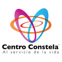 Centro Constela - León, México