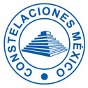 Constelaciones México - Ciudad de México