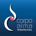 Corpo Alma Terapeutika - Guadalajara, México