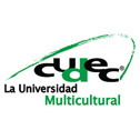 Cudec - Ciudad de México