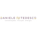 Daniela Tedesco - Porto Alegre, Brasil