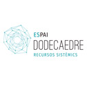 Espai Dodecaedre - Barcelona, España