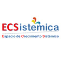ECSistémica - Bilbao, España