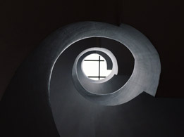 Eye_Window Vídeos + Rádio