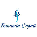 FernandaCapati