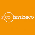 Foco Sistémico - Monteviedo, Uruguay