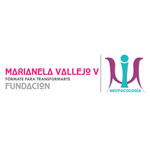 Fundación Marianela Vallejo - Bogotá, Colombia