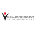 Humanos con Recursos Latino América - San José, Costa Rica