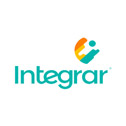 Integrar - Buenos Aires, Argentina
