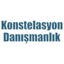 Konstelasyon Danismanlik - Estambul, Turquía