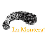La Montera