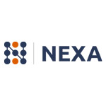 Nexa
