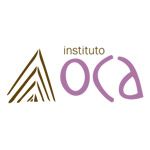 Instituto Oca - Cuiabá, Brasil