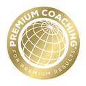 Premium Coaching - Porto, Portugal