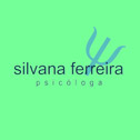 Silvana Ferreira - V.N. de Famalicão , Portugal