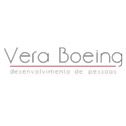 Vera Boeing - Curitiba, Brasil